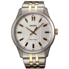 Годинник ORIENT SQC0U002W0
