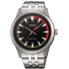 Годинник ORIENT SQC0U004B0