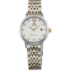 Годинник ORIENT SSZ45002W0