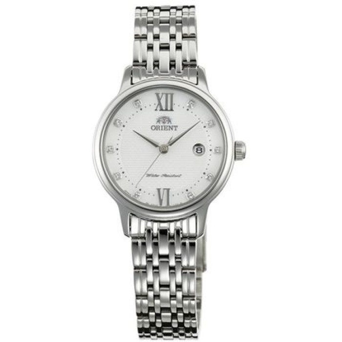 Годинник ORIENT SSZ45003W0