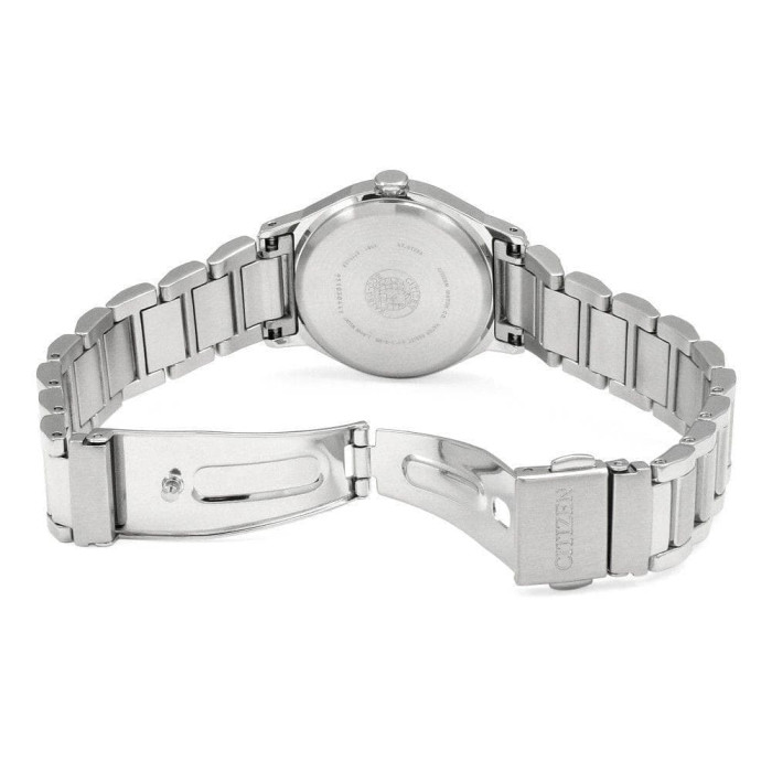Годинник ORIENT SSZ45003W0