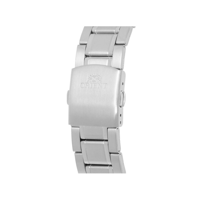 Годинник ORIENT SUNE5003B0