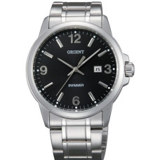 Годинник ORIENT SUNE5005B0