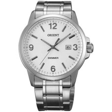Годинник ORIENT SUNE5005W0