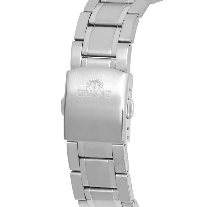 Годинник ORIENT SUNE5005W0