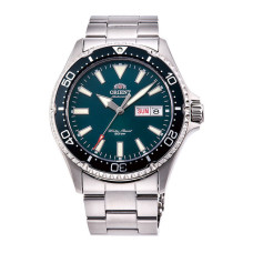 Годинник ORIENT RA-AA0004E19B
