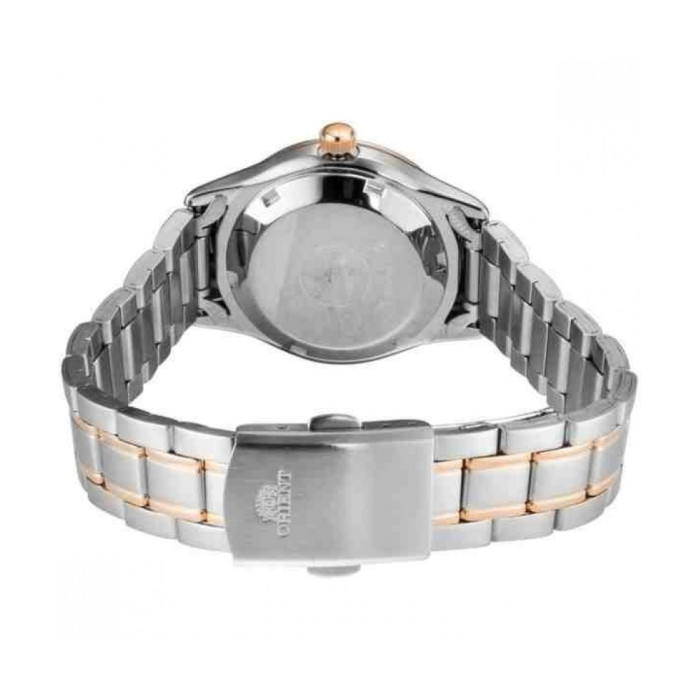 Годинник ORIENT FNR1Q001W0