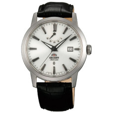 Годинник Orient FFD0J004W0