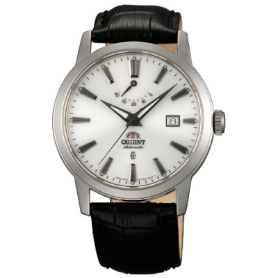 Годинник Orient FFD0J004W0