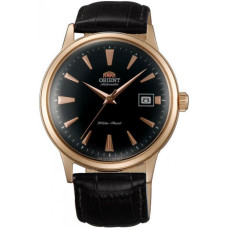 Годинник Orient FER24001B0