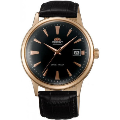 Часы Orient FER24001B0
