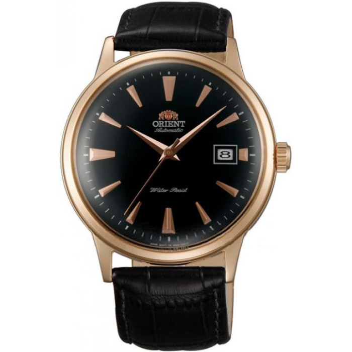 Годинник Orient FER24001B0
