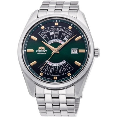 Часы ORIENT RA-BA0002E10B