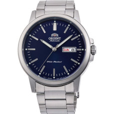 Годинник ORIENT RA-AA0C02L19B