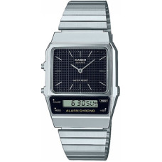 Годинник CASIO AQ-800E-1AEF
