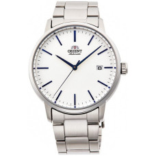 Годинник Orient RA-AC0E02S10B