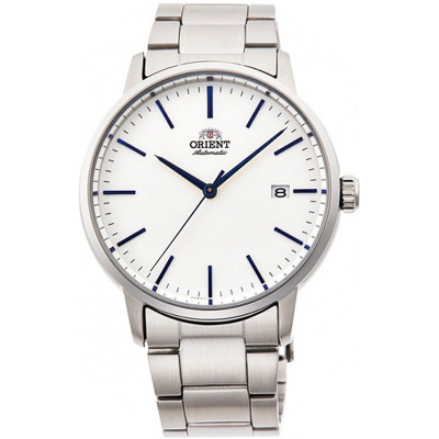 Годинник Orient RA-AC0E02S10B