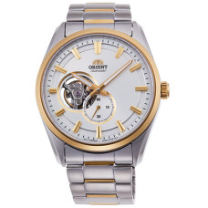 Годинник ORIENT AUT0MATIC RA-AR0001S10B