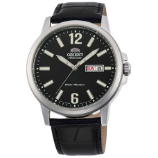 Годинник ORIENT RA-AA0C04B19B