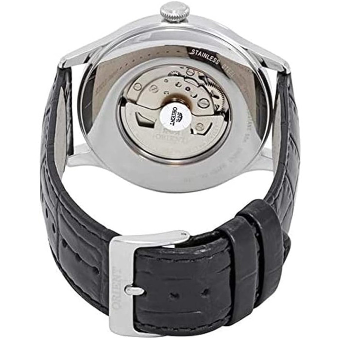 Годинник ORIENT FAG00003W0