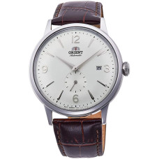 Годинник ORIENT RA-AP0002S10B