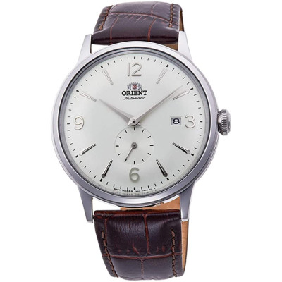 Годинник ORIENT RA-AP0002S10B