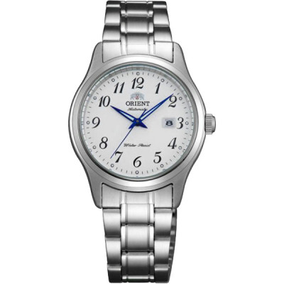 Годинник ORIENT FNR1Q00AW0