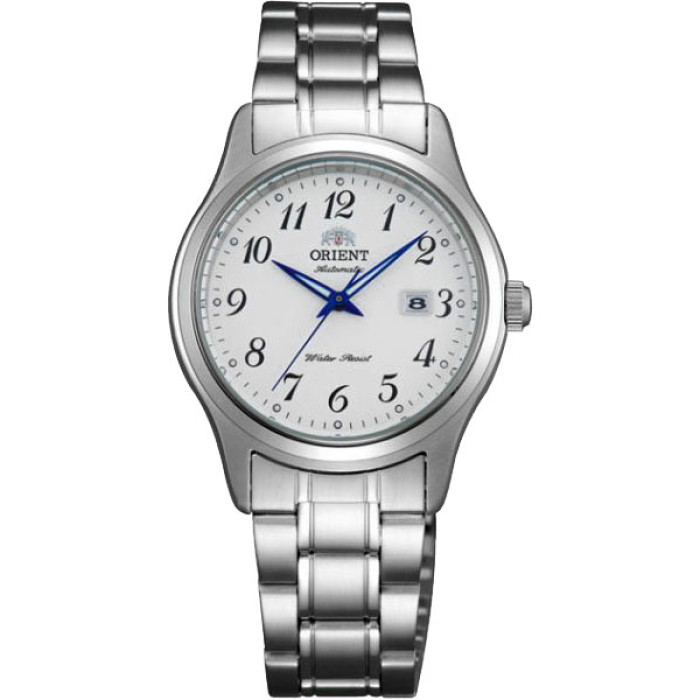 Годинник ORIENT FNR1Q00AW0