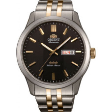 Годинник Orient RA-AB0011B19B
