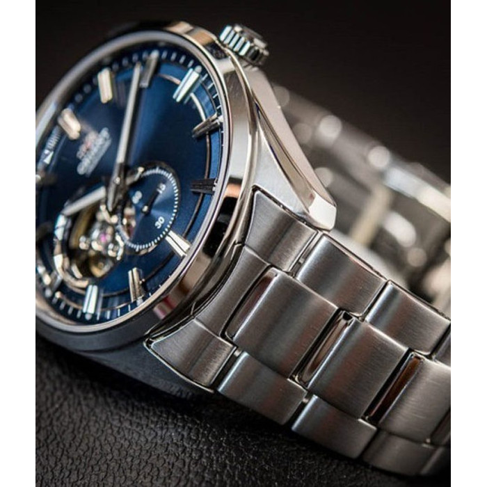 Годинник ORIENT RA-AR0003L10B
