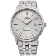 Годинник ORIENT RA-AC0F02S10B