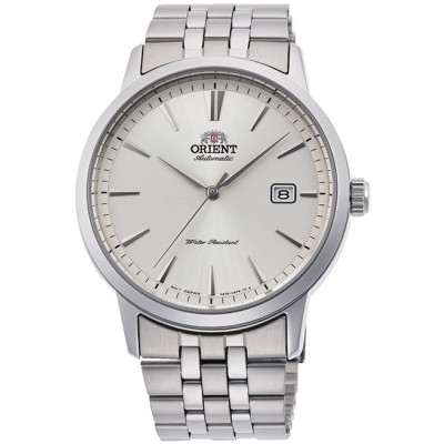 Годинник ORIENT RA-AC0F02S10B