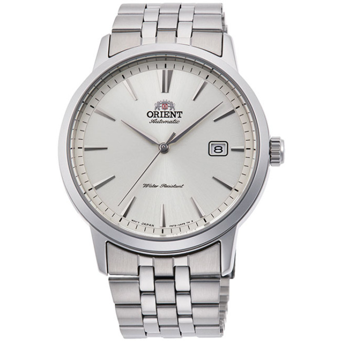 Годинник ORIENT RA-AC0F02S10B
