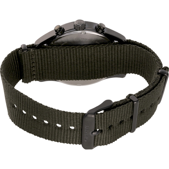 Годинник ORIENT RA-KV0501E10B