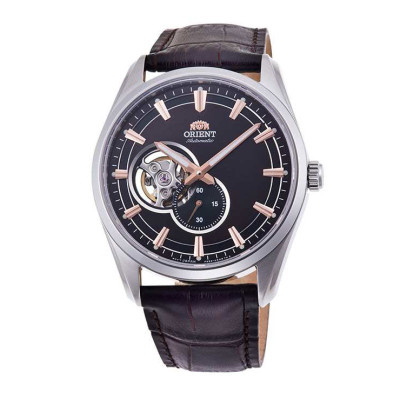 Годинник ORIENT AUT0MATIC RA-AR0005Y10B