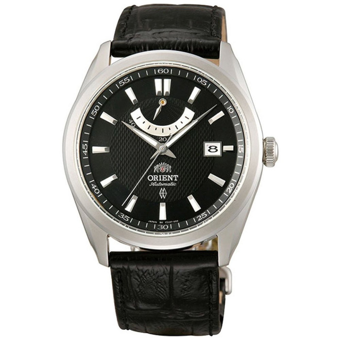 Годинник Orient FFD0F002B0