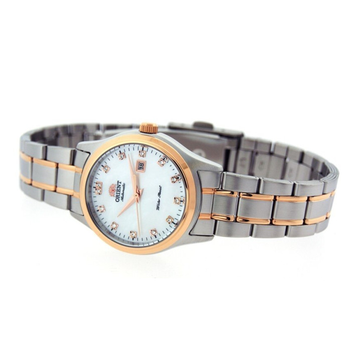Годинник ORIENT FNR1Q001W0