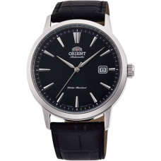 Годинник ORIENT RA-AC0F05B10B