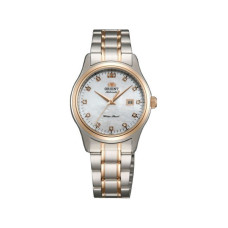 Годинник ORIENT FNR1Q001W0