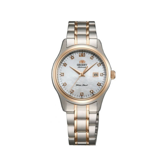 Годинник ORIENT FNR1Q001W0