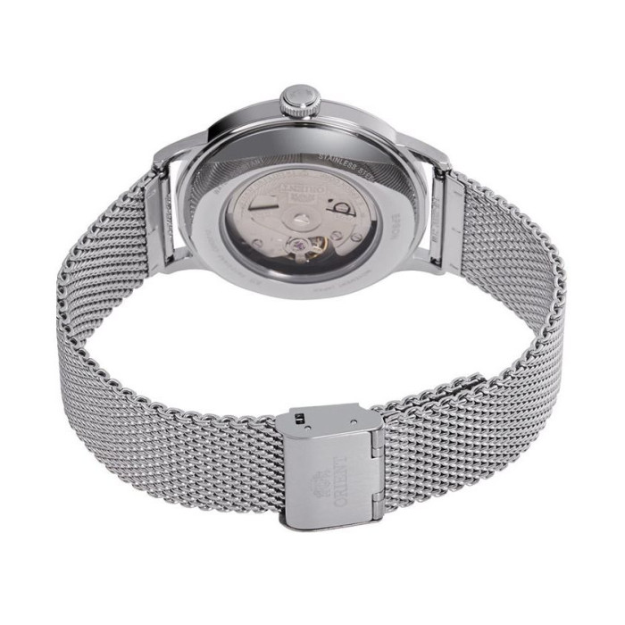 ГОДИННИК ORIENT RA-AC0018E10B