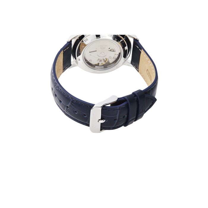 Годинник ORIENT RA-AC0E04L10B