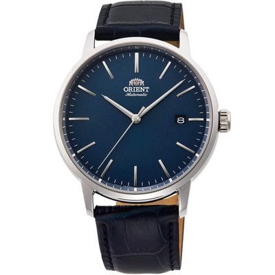 Часы ORIENT RA-AC0E04L10B