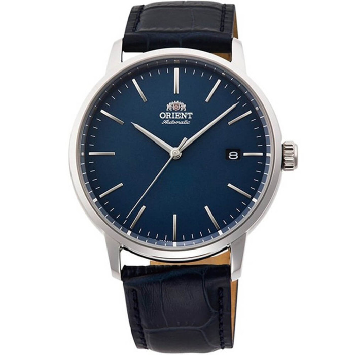 Годинник ORIENT RA-AC0E04L10B