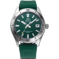Orient Mako
