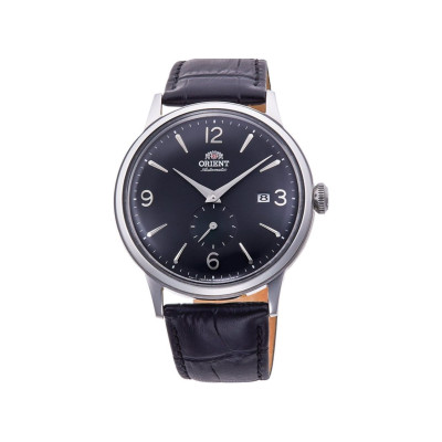 Часы ORIENT RA-AP0005B10B