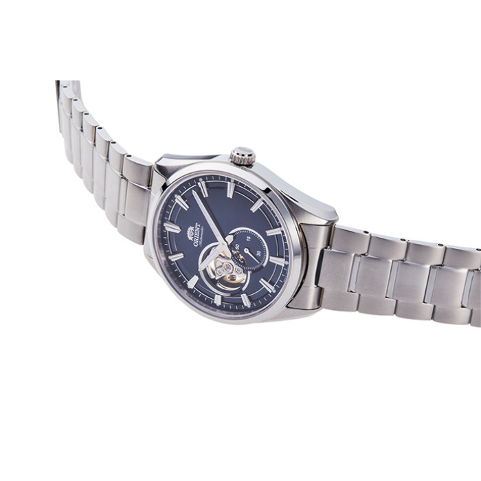 Годинник ORIENT RA-AR0003L10B