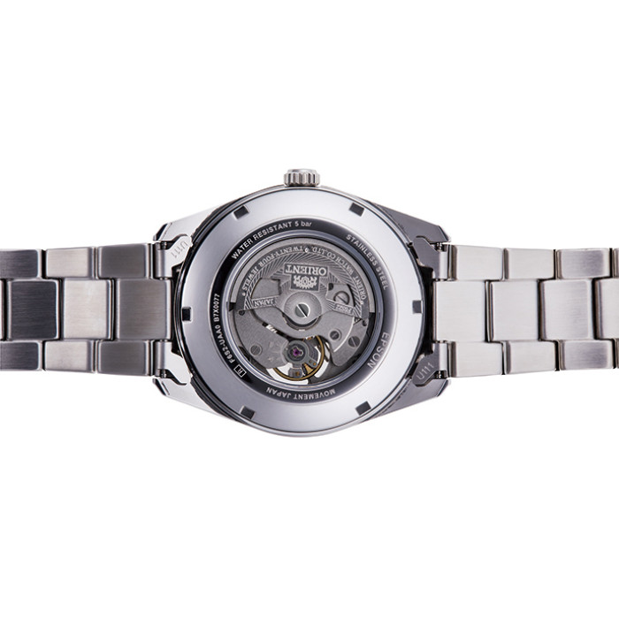 Годинник ORIENT RA-AR0003L10B