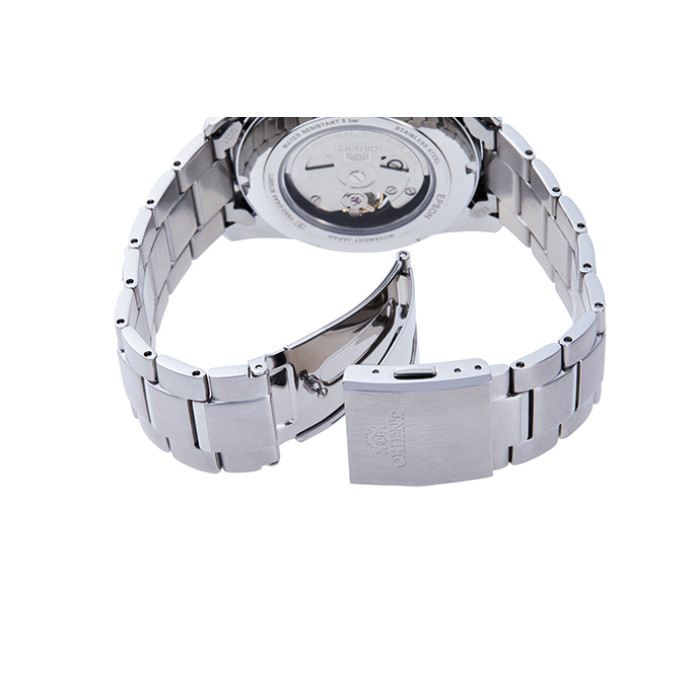 Годинник ORIENT RA-AR0003L10B