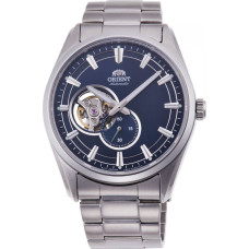 Годинник ORIENT RA-AR0003L10B